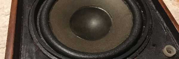 /hobby/hifi/minimax/original/photos/original_1576425178.jpg