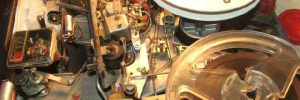 /hobby/hifi/teslab4/photos/photo001.jpg