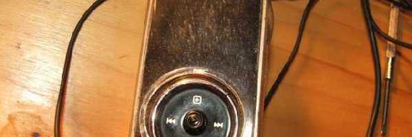 /hobby/hifi/teslab4/photos/photo004.jpg