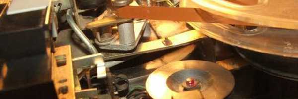 /hobby/hifi/teslab4/photos/photo005.jpg