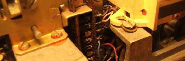 /hobby/hifi/teslab4/photos/photo029.jpg