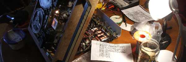 /hobby/hifi/teslab43/photos/b43_1496424445.jpg
