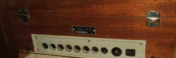 /hobby/hifi/teslab43/photos/photo004.jpg