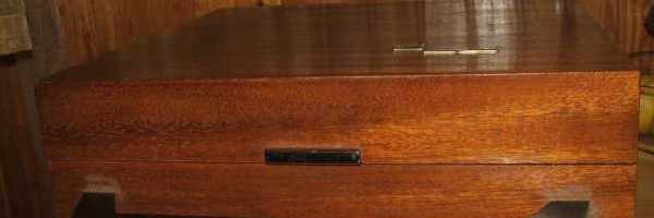/hobby/hifi/teslab43/photos/photo006.jpg