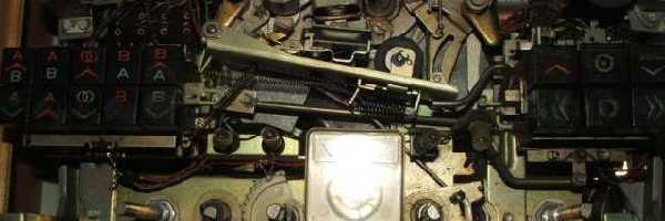 /hobby/hifi/teslab43/photos/photo014.jpg