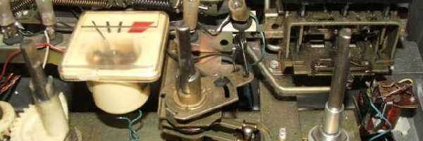 /hobby/hifi/teslab43/photos/photo026.jpg