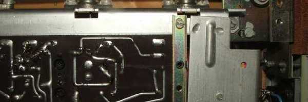 /hobby/hifi/teslab43/photos/photo039.jpg