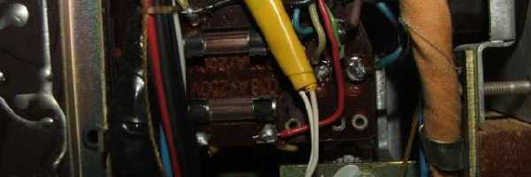 /hobby/hifi/teslab43/photos/photo043.jpg