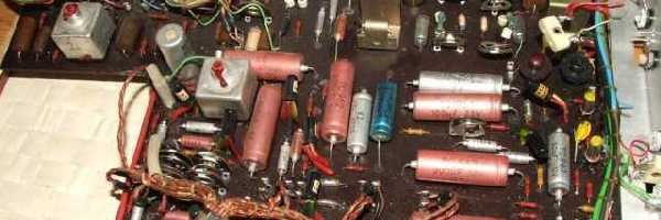 /hobby/hifi/teslab43/photos/photo050.jpg