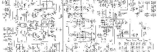 /hobby/hifi/teslab43/photos/tesla_b43_monitor_kapcsolasi_rajz.jpg