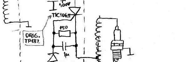 /hobby/vehicle/aqua_scooter/gyujtas/photos/aquascooter_cdi_ignition_circuit_diagram.jpg