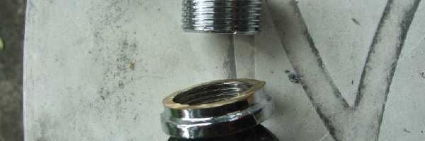 /hobby/vehicle/aqua_scooter/javitas/photos/dscf3833.jpg