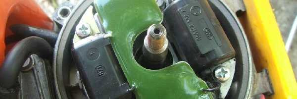 /hobby/vehicle/aqua_scooter/javitas/photos/dscf3869.jpg