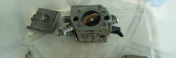 /hobby/vehicle/aqua_scooter/javitas/photos/dscf4109.jpg