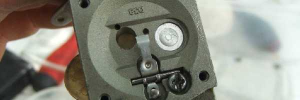 /hobby/vehicle/aqua_scooter/javitas/photos/dscf4124.jpg