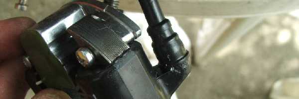 /hobby/vehicle/aqua_scooter/javitas/photos/dscf4141.jpg