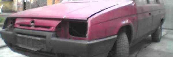 /hobby/vehicle/forman/040412/photos/karossz19.jpg