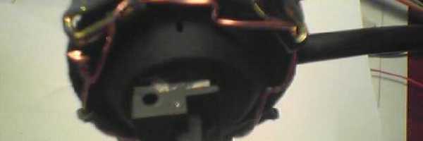 /hobby/vehicle/forman/040929/photos/membrdob4.jpg