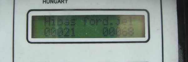 /hobby/vehicle/forman/060502/photos/photo013.jpg