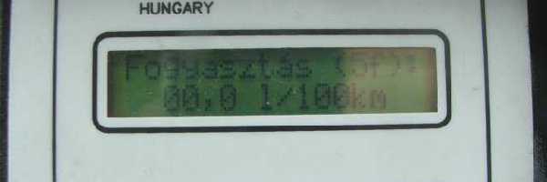 /hobby/vehicle/forman/060502/photos/photo015.jpg